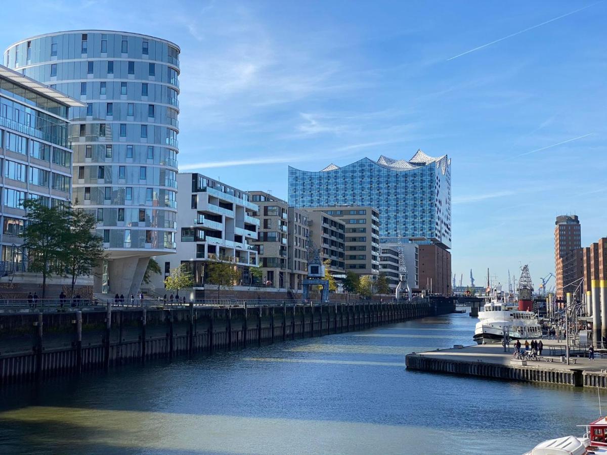 Ferienhaus Elbdiek Bachenbrock Exteriér fotografie